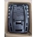 BAZÁR!! Makita UD2500 Elektrický drvič konárov (2500W/67l) PO SERVISE, VYSKÚŠANÉ!!