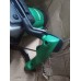 BAZÁR!! HiKOKI UM22VYSTUAZ Miešadlo (1800W/160mm) PO SERVISE!!