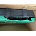 BAZÁR HiKOKI DH40MCWSZ Kombi kladivo SDS-Max (1100W/10,5J) POŠKODENÝ KUFR!!