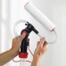 Black & Decker BDPR400 Ručný maliarsky valček s pumpou a nasávaním, nádržka 650ml
