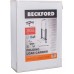 BECKFORD Vozík skladací hliníkový, 150 kg 07069973