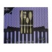 BERLINGERHAUS Súprava príborov 24 ks nerez mirror BH-2147