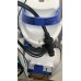 VÝPREDAJ BESTWAY Swimfinity Plavecký systém (závesný protiprúd) 58517 POŠKODENÝ OBAL