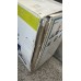 VÝPREDAJ BESTWAY Swimfinity Plavecký systém (závesný protiprúd) 58517 POŠKODENÝ OBAL