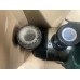 BAZÁR Metabo 600979000 HWAI 4500 INOX Utomatická domáca vodáreň 1600 W PO SERVISE!!