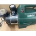 BAZÁR Metabo 600979000 HWAI 4500 INOX Utomatická domáca vodáreň 1600 W PO SERVISE!!