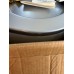 BAZÁR ARISTON SHAPE ECO EVO 100 V elektrický zásobníkový ohrievač vody, 1,8kW 3626076