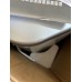 BAZÁR ARISTON SHAPE ECO EVO 100 V elektrický zásobníkový ohrievač vody, 1,8kW 3626076