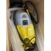 BAZÁR Kärcher SC 4 EasyFix Parný čistič 1.512-450.0 1X VYSKÚŠANÉ!!