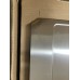 BAZÁR ALVEUS PURE 50 L kuchynský drez nerez, 860 x 525 mm, ľavý 1103652 OHLÉ ROHY !!