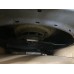 BAZÁR Makita DLM481Z Aku kosačka s pojazdom 480mm Li-ion LXT 2x18V bez aku Z PO SERVISE!!