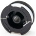 Black & Decker A6481 Reflex Náhradné struna (1,5mm/10m)
