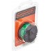 Black & Decker A6482 1x cievka so strunou 6m / 2mm pre GL7033, GL8033, GL9035