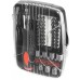 Black & Decker A7062 Sada bitov a nástavcov, 40-dielna