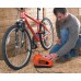 Black & Decker ASI300 Univerzálny kompresor (11bar/12V/230V)