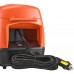 Black & Decker ASI300 Univerzálny kompresor (11bar/12V/230V)
