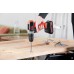 Black & Decker BCD001C1 Akumulátorová vŕtačka (37Nm/18V/1x1,5Ah)