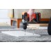 Black & Decker BCD001C1 Akumulátorová vŕtačka (37Nm/18V/1x1,5Ah)