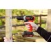 Black & Decker BCD001C1 Akumulátorová vŕtačka (37Nm/18V/1x1,5Ah)