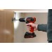 Black & Decker BCD001C1 Akumulátorová vŕtačka (37Nm/18V/1x1,5Ah)