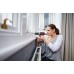 Black & Decker BCD001C1 Akumulátorová vŕtačka (37Nm/18V/1x1,5Ah)
