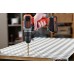 Black & Decker BCD003C1 Príklepová vŕtačka (45Nm/18V/1x1,5Ah)