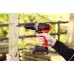 Black & Decker BCD003C1 Príklepová vŕtačka (45Nm/18V/1x1,5Ah)