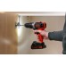 Black & Decker BCD003C1 Príklepová vŕtačka (45Nm/18V/1x1,5Ah)