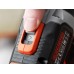 Black & Decker BCD003C1 Príklepová vŕtačka (45Nm/18V/1x1,5Ah)