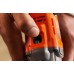 Black & Decker BCD382D1XK Vŕtací skrutkovač (45Nm/18V/1x2,0Ah), kufor