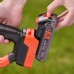 Black & Decker BCPC18B Akumulátorový tlakový čistič (24bar/18V/bez aku a nabíjačky)