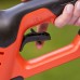 Black & Decker BCPC18B Akumulátorový tlakový čistič (24bar/18V/bez aku a nabíjačky)