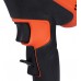 Black & Decker BCPP18B Aku záhradné nožnice (18V/bez aku a nabíjačky)