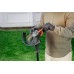 Black & Decker BCSTR918D1 Aku strunový vyžínač (28 m/18V/1x2,0Ah)