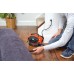 Black & Decker BDCINF18N Multifunkčný kompresor (11bar/230V/12V/18V/bez aku a nabíjačky)