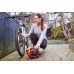 Black & Decker BDCINF18N Multifunkčný kompresor (11bar/230V/12V/18V/bez aku a nabíjačky)