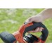 Black & Decker BEBLV300 Elektrický vysávač lístia 3v1 (3000W/72L)