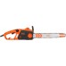 Black & Decker BECS2245 Reťazová píla (45cm/2200W)