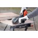 Black & Decker BEG120 Úhlová brúska (125mm/800W)