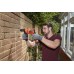 Black & Decker BEH200 Eletrická příklepová vrtačka (500W/13mm)