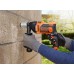 Black & Decker BEH850K Príklepová vŕtačka (850 W/13 mm), kufor
