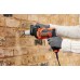 Black & Decker BEH850 Príklepová vŕtačka (850W/13 mm)