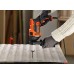 Black & Decker BEH850 Príklepová vŕtačka (850W/13 mm)