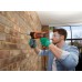 Black & Decker BEH850 Príklepová vŕtačka (850W/13 mm)