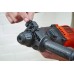 Black & Decker BEHS01K Kombinované vŕtacie kladivo SDS-Plus (1,4J/650W), kufor