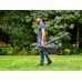 Black & Decker BEMW351 Elektrická rotačná kosačka (32cm/1000W/35L)
