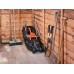 Black & Decker BEMW351 Elektrická rotačná kosačka (32cm/1000W/35L)