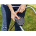 Black & Decker BEMW351 Elektrická rotačná kosačka (32cm/1000W/35L)