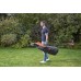 Black & Decker BEMW471BH Elektrická rotačná kosačka (38cm/1600W/45L)