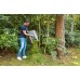 Black & Decker BEMW471ES Elektrická rotačná kosačka (38cm/1600W/45L)